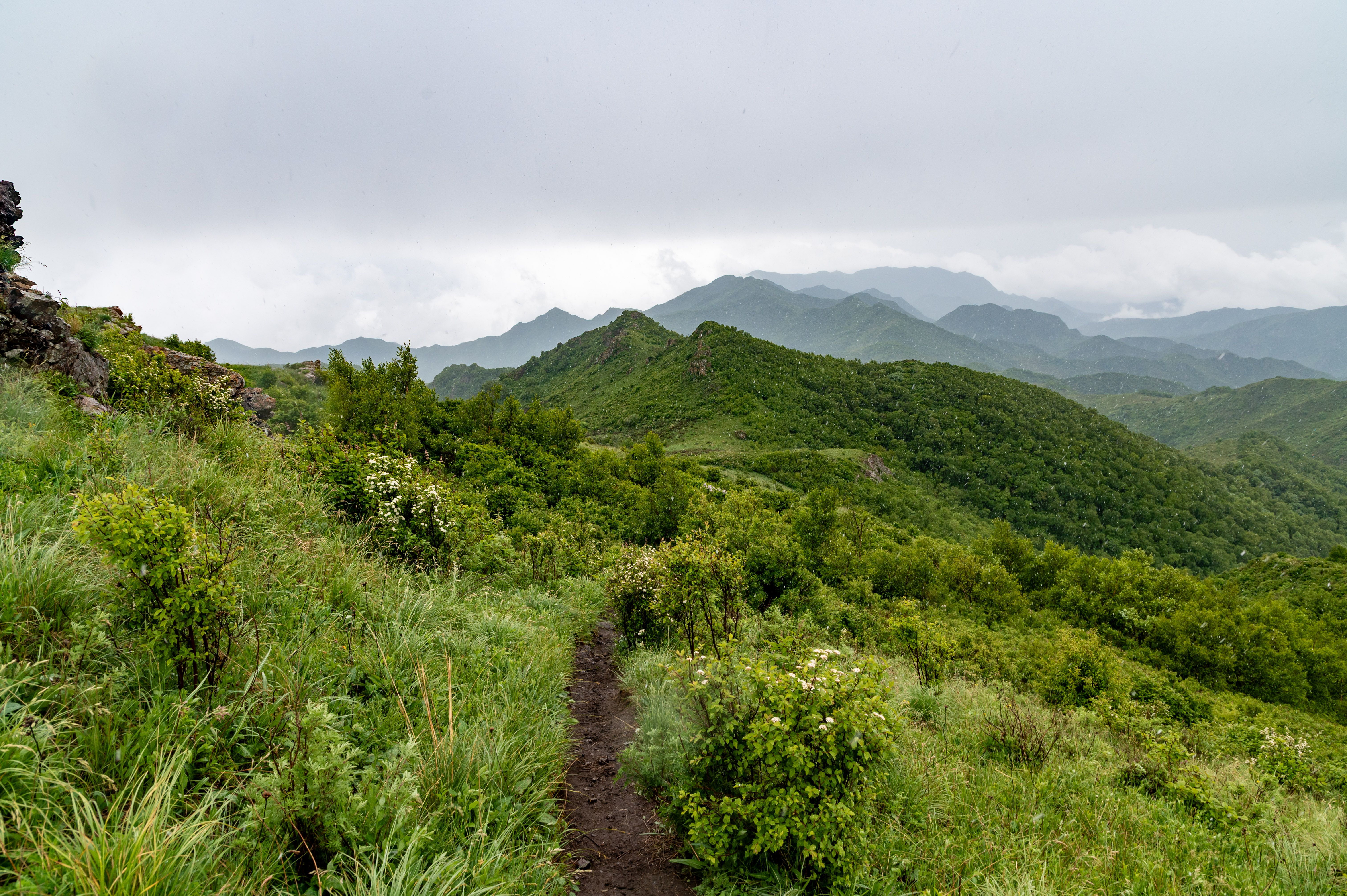 大黑峰 [38]